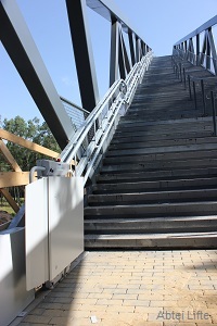  ascenseurs inclins
Accrochez lever
funiculaire
ascenseurs angulaires
Berglifte
Funiculaire de montagne
monte-escalier
Monte-escalier avec siege
Monte-escaliers en fonction
plates-formes lvatrices
Plate-forme lvatrice
ascenseur handicap
ascenseur
ascenseur
rampes
solutions de rampe
personnes a mobilit rduite ascenseur
Ascenseurs pour handicaps
ascenseur handicap
Appareils lvateurs pour personnes a mobilit rduite
vertical Lift
ascenseurs verticaux
palans
ascenseurs
Ascenseur personnes a mobilit rduite
lvateurs pour fauteuils roulants
ascenseurs suprieurs
Soulevez les personnes ges
ascenseurs d'occasion
tlsiege
tlsiege
tlphrique
Tlphrique
funiculaire
gondole
remorquage
protection contre les avalanches
ascenseur
lever  