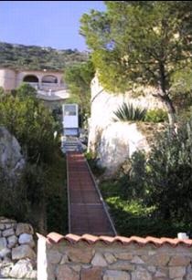  ascenseurs inclins
Accrochez lever
funiculaire
ascenseurs angulaires
Berglifte
Funiculaire de montagne
monte-escalier
Monte-escalier avec siege
Monte-escaliers en fonction
plates-formes lvatrices
Plate-forme lvatrice
ascenseur handicap
ascenseur
ascenseur
rampes
solutions de rampe
personnes a mobilit rduite ascenseur
Ascenseurs pour handicaps
ascenseur handicap
Appareils lvateurs pour personnes a mobilit rduite
vertical Lift
ascenseurs verticaux
palans
ascenseurs
Ascenseur personnes a mobilit rduite
lvateurs pour fauteuils roulants
ascenseurs suprieurs
Soulevez les personnes ges
ascenseurs d'occasion
tlsiege
tlsiege
tlphrique
Tlphrique
funiculaire
gondole
remorquage
protection contre les avalanches
ascenseur
lever