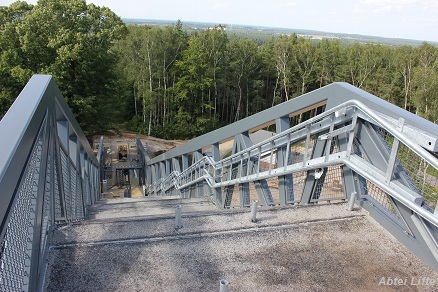  ascenseurs inclins
Accrochez lever
funiculaire
ascenseurs angulaires
Berglifte
Funiculaire de montagne
monte-escalier
Monte-escalier avec siege
Monte-escaliers en fonction
plates-formes lvatrices
Plate-forme lvatrice
ascenseur handicap
ascenseur
ascenseur
rampes
solutions de rampe
personnes a mobilit rduite ascenseur
Ascenseurs pour handicaps
ascenseur handicap
Appareils lvateurs pour personnes a mobilit rduite
vertical Lift
ascenseurs verticaux
palans
ascenseurs
Ascenseur personnes a mobilit rduite
lvateurs pour fauteuils roulants
ascenseurs suprieurs
Soulevez les personnes ges
ascenseurs d'occasion
tlsiege
tlsiege
tlphrique
Tlphrique
funiculaire
gondole
remorquage
protection contre les avalanches
ascenseur
lever 